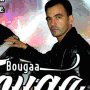 Fouaz bougaa 